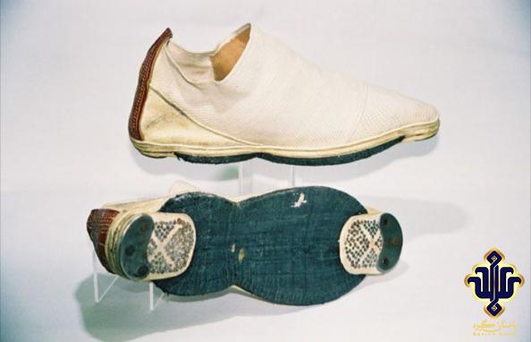 Purchase cotton giveh sandals in bulk