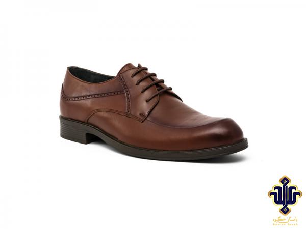 Tips for Purchasing leather sole traditional shoes