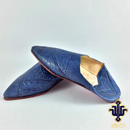 Reasonable price for handmade persian slippers