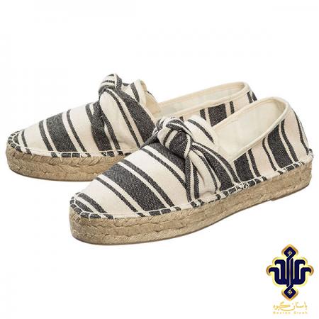 Positive features of cheap espadrilles