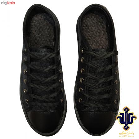 Rational price for espadrille flats