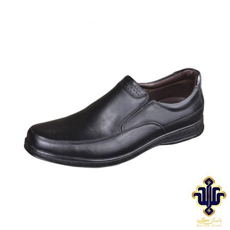 Positive features of kurdish leather espadrille