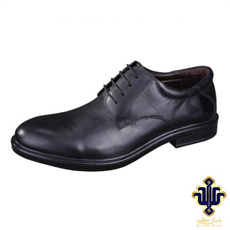 Kurdish leather espadrille Distribution centers