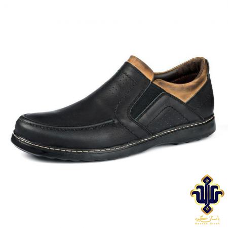 Distributing kurdish leather espadrille in bulk