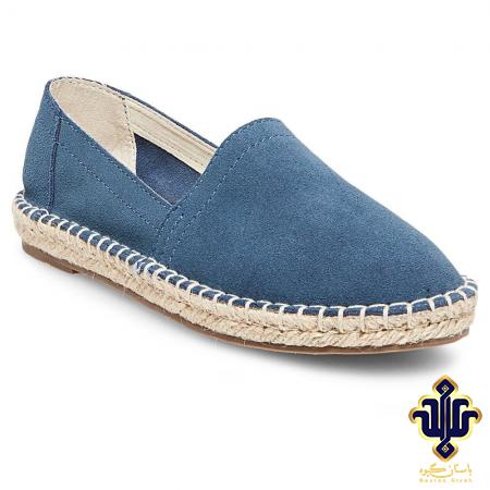 Purchase espadrilles flats wide width