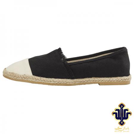 Domestic demand for cheap espadrilles