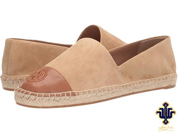 espadrilles flats wide width
