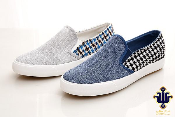Purchase espadrille shoes men
