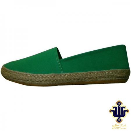 Price changes of espadrilles flats sandals