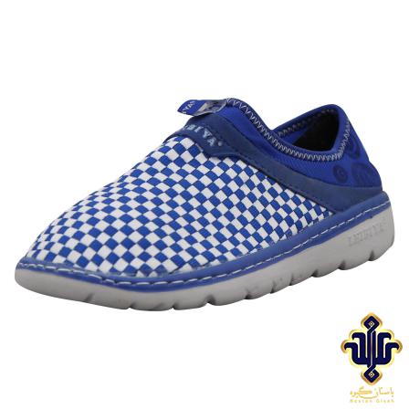 How to identify the best giveh klash?