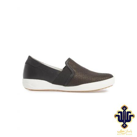 Bulk price of leather platform espadrilles