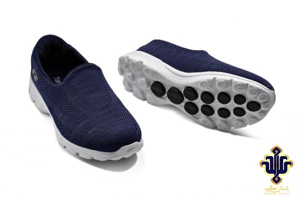 Different types of espadrille flats