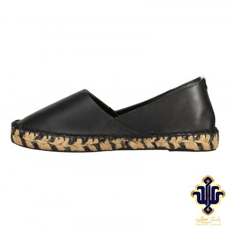 Bulk price of kurdish leather espadrille