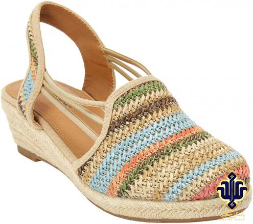 espadrilles flats wide width