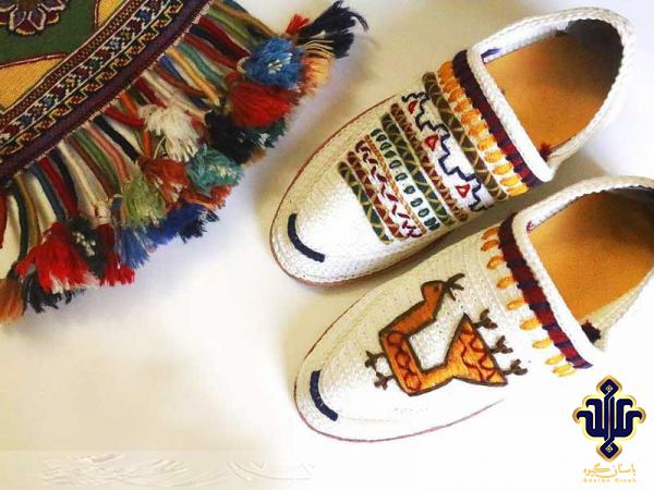 Bulk marketing of handmade giveh