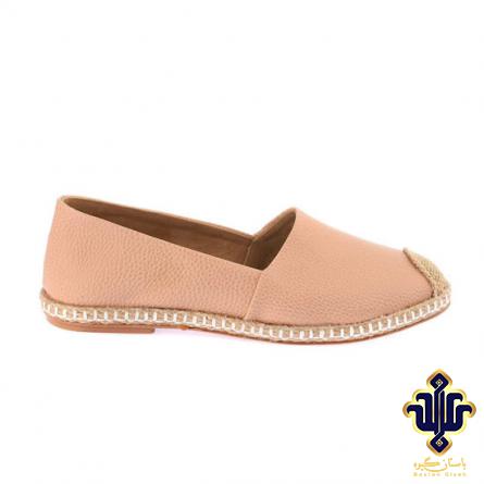 Kurdish leather espadrille Wholesalers