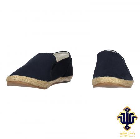 Positive features of cotton persian shoes