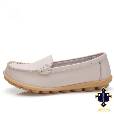 Tips for Purchasing leather platform espadrilles