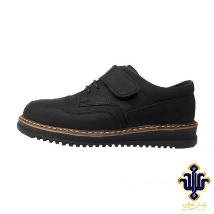 Bulk selling of the best giveh klash