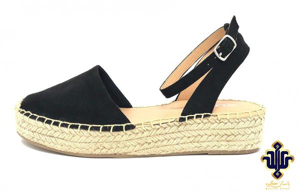 Positive features of espadrilles flats wide width