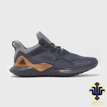 Positive features of handmade sponge sole klash