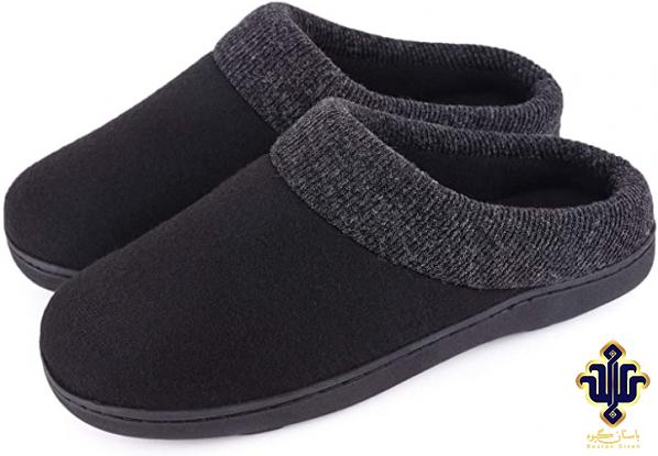 Price changes of handmade sponge sole giveh