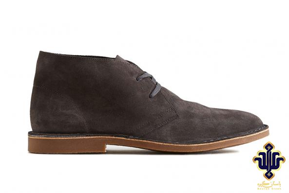 Bulk selling of handmade kurdish footwear