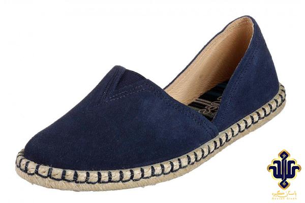 Unique Characteristics of foam sole espadrilles shoes