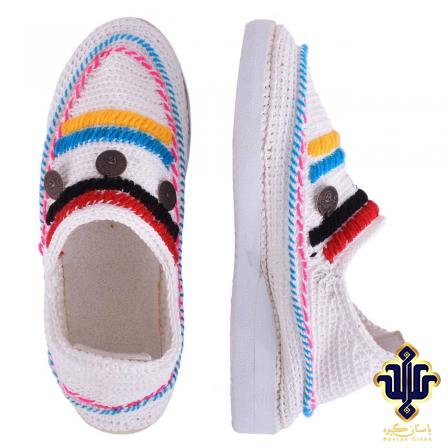 Purchase handmade sponge sole klashes