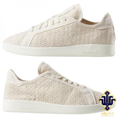 Purchase cotton giveh shoes in bulk