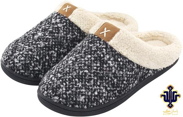 Obvious feature of handmade sponge sole giveh