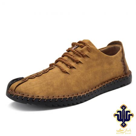 Persian leather giveh shoes Main Suppliers - Ancient Giove