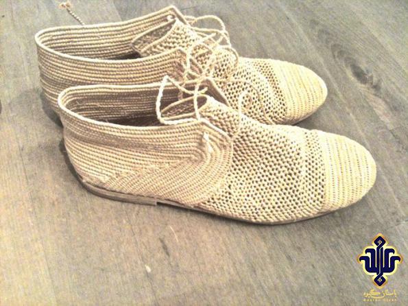 Price changes of the best giveh klash