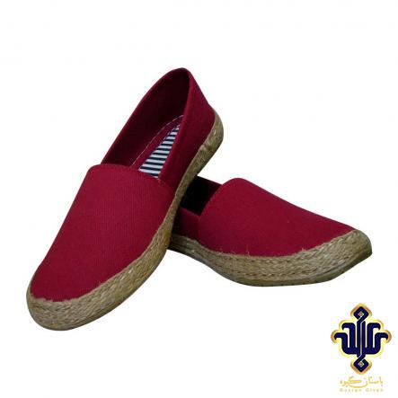 Cotton persian shoes Wholesale Supplier - Ancient Giove