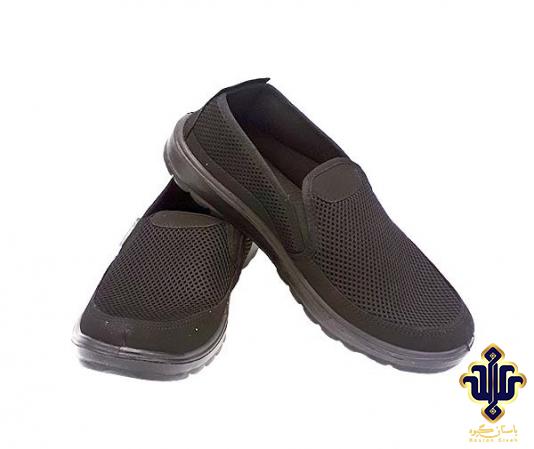 Exporting handmade sponge sole klash