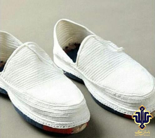 Obvious feature of the best giveh klash