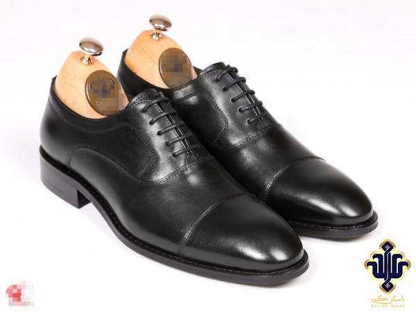 The Specifications of kurdish leather espadrilles flats