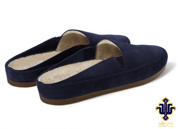 Purchase sponge sole traditional shoes