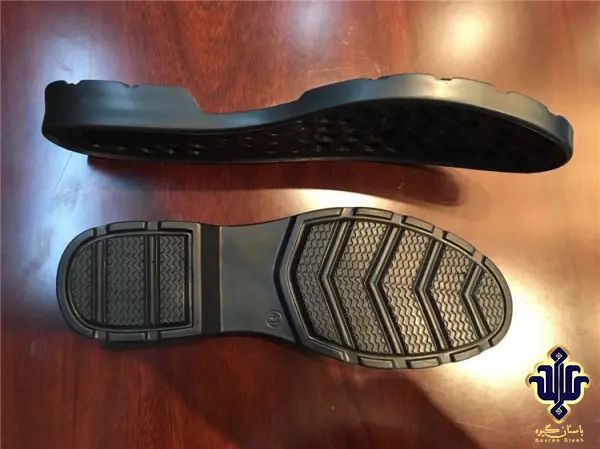 Handmade pu sole givah Wholesale prices