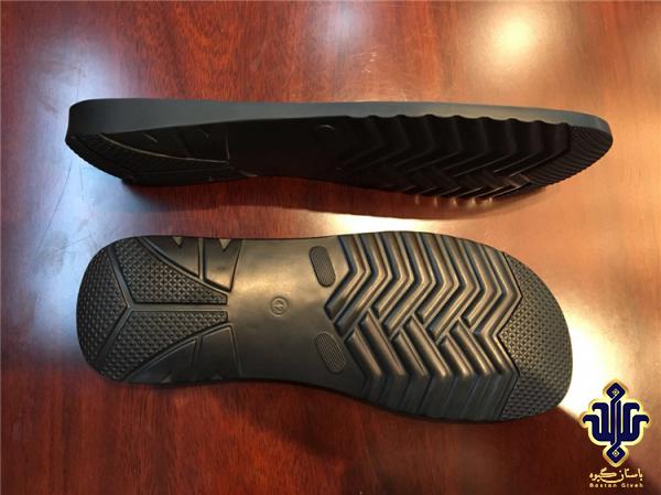 Bulk prices of handmade pu sole givah