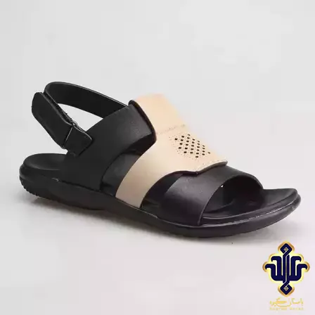 Handmade pu sole shoes Distribution center