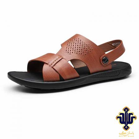 Reasons for popularity of handmade pu sole shoes