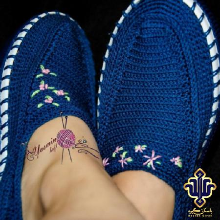 Bulk prices of handmade shoes