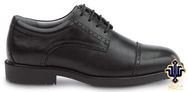 Unique Characteristics of pu sole traditional shoes