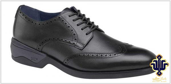 Bulk supply of pu sole traditional shoes