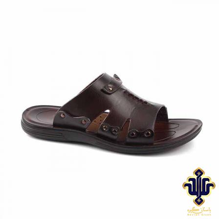 Distributing handmade pu sole shoes in bulk